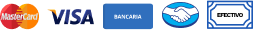 Payment method